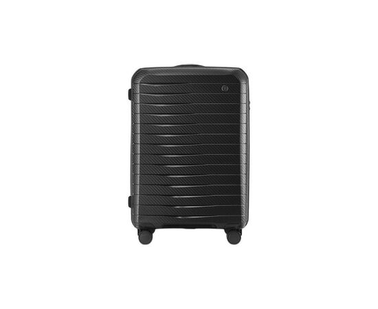 Валіза Xiaomi Ninetygo Lightweight Luggage 24" Black (6941413216319)