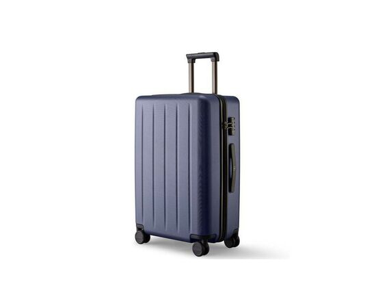 Валіза Xiaomi Ninetygo PC Luggage 20'' Navy Blue (6941413216890)