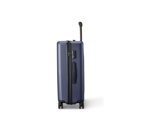 Валіза Xiaomi Ninetygo PC Luggage 24'' Navy Blue (6941413216951), зображення 3 Валіза Xiaomi Ninetygo PC Luggage 24'' Navy Blue (6941413216951), зображення 3