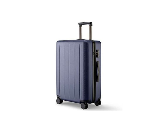 Валіза Xiaomi Ninetygo PC Luggage 24'' Navy Blue (6941413216951)