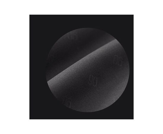 Валіза Xiaomi Ninetygo Ripple Luggage 26" Black (6941413222273), зображення 6 Валіза Xiaomi Ninetygo Ripple Luggage 26" Black (6941413222273), зображення 6