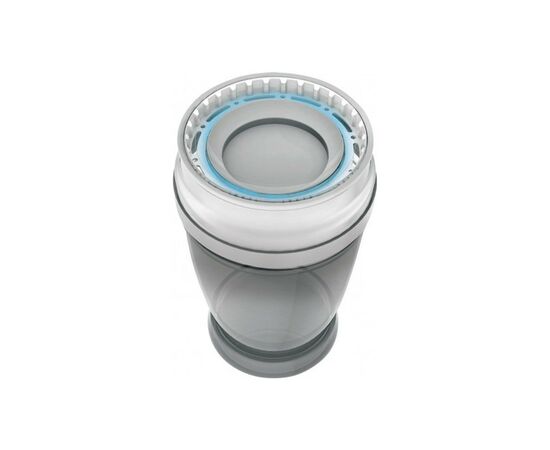 Поильник-непроливайка Lovi Junior Retro 360 250 мл мятная (1/590new), изображение 3 Поильник-непроливайка Lovi Junior Retro 360 250 мл мятная (1/590new), изображение 3