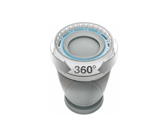 Поильник-непроливайка Lovi Junior Retro 360 250 мл мятная (1/590new), изображение 4 Поильник-непроливайка Lovi Junior Retro 360 250 мл мятная (1/590new), изображение 4
