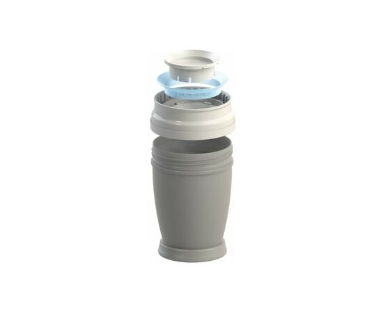 Поильник-непроливайка Lovi Junior Retro 360 250 мл мятная (1/590new), изображение 5 Поильник-непроливайка Lovi Junior Retro 360 250 мл мятная (1/590new), изображение 5