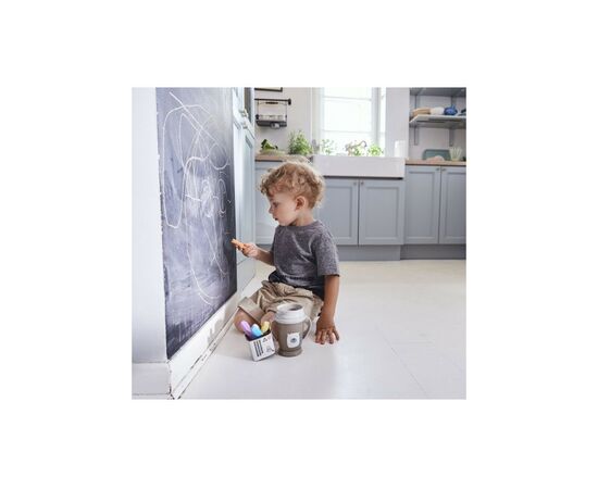 Поильник-непроливайка Lovi Junior Retro 360 250 мл мятная (1/590new), изображение 7 Поильник-непроливайка Lovi Junior Retro 360 250 мл мятная (1/590new), изображение 7