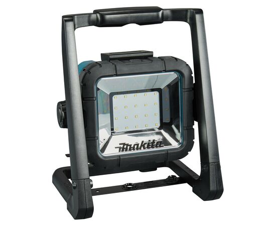 Фонарь Makita LXT DEADML805 (DEADML805), изображение 2 Фонарь Makita LXT DEADML805 (DEADML805), изображение 2
