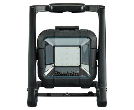 Фонарь Makita LXT DEADML805 (DEADML805), изображение 3 Фонарь Makita LXT DEADML805 (DEADML805), изображение 3