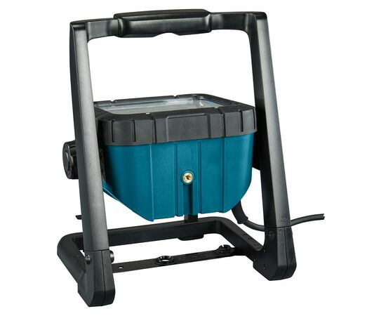 Фонарь Makita LXT DEADML805 (DEADML805), изображение 4 Фонарь Makita LXT DEADML805 (DEADML805), изображение 4