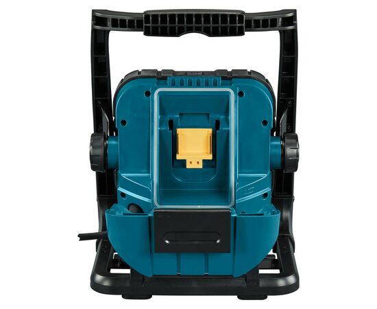Фонарь Makita LXT DEADML805 (DEADML805), изображение 7 Фонарь Makita LXT DEADML805 (DEADML805), изображение 7