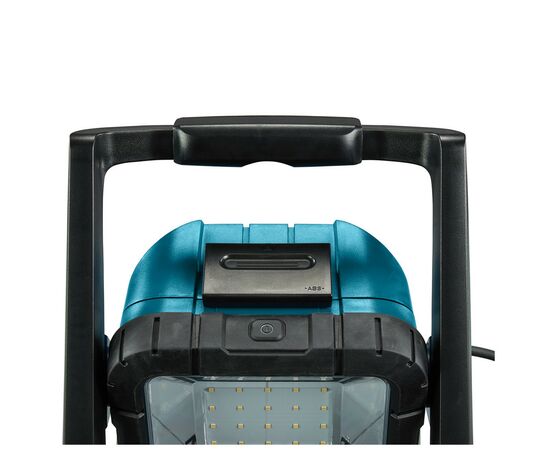 Фонарь Makita LXT DEADML805 (DEADML805), изображение 8 Фонарь Makita LXT DEADML805 (DEADML805), изображение 8