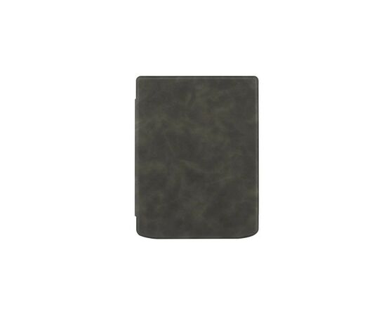 Чехол для электронной книги BeCover Smart Case PocketBook 743G InkPad 4 / InkPad Color 2 Black (710066)