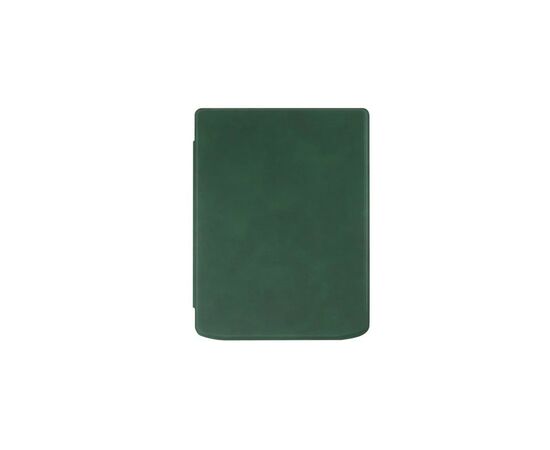 Чохол до електронної книги BeCover Smart Case PocketBook 743G InkPad 4 / InkPad Color 2 Dark Green (710068)