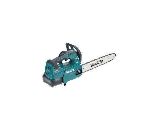 Ланцюгова пила Makita 300мм XGT, 40V (без АКБ та ЗП) (UC003GZ)