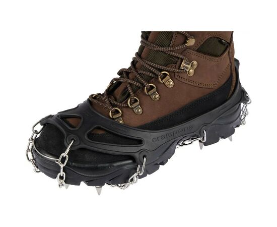 Ледоступы Viking Fishing Ice Master M (1919.00.10), изображение 3 Ледоступы Viking Fishing Ice Master M (1919.00.10), изображение 3