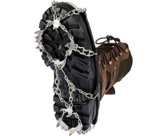 Ледоступы Viking Fishing Ice Master XL (1919.00.12), изображение 4 Ледоступы Viking Fishing Ice Master XL (1919.00.12), изображение 4