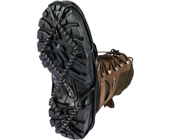 Ледоступы Viking Fishing Ice Profi L (1919.00.07), изображение 4 Ледоступы Viking Fishing Ice Profi L (1919.00.07), изображение 4