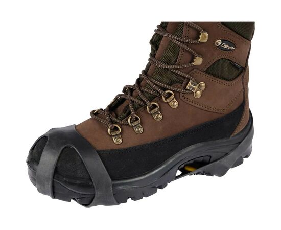 Ледоступы Viking Fishing Ice Walker S (1919.00.01), изображение 3 Ледоступы Viking Fishing Ice Walker S (1919.00.01), изображение 3