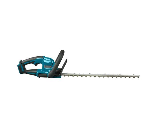 Кусторез Makita LXT, 18V, 500 мм (без АКБ и ЗУ) (DUH506Z), изображение 3 Кусторез Makita LXT, 18V, 500 мм (без АКБ и ЗУ) (DUH506Z), изображение 3