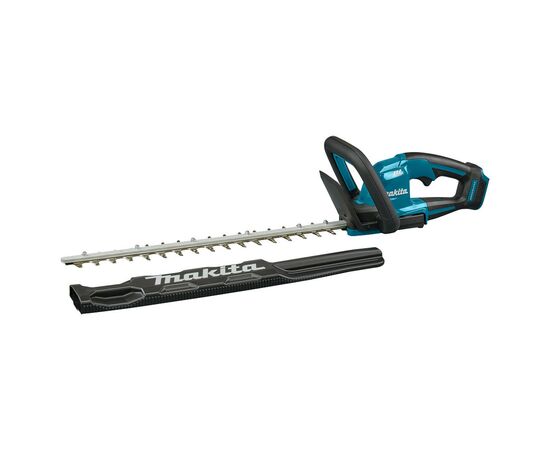 Кусторез Makita LXT, 18V, 500 мм (без АКБ и ЗУ) (DUH506Z)