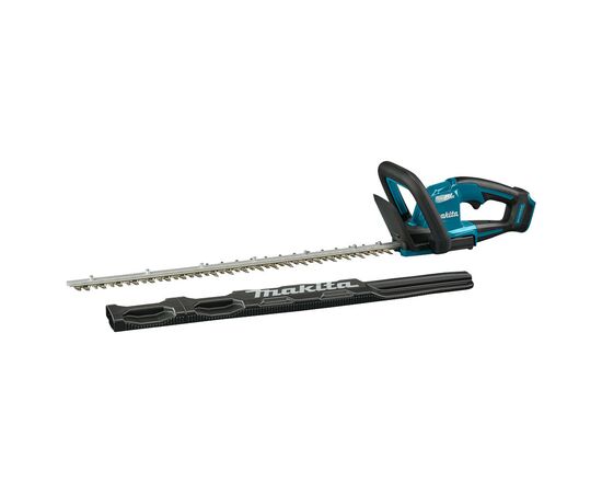Кущоріз Makita LXT, 18V, 600 мм (без АКБ та ЗП) (DUH606Z)