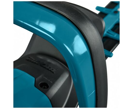 Кусторез Makita XGT 40V Max, 750 мм (без АКБ и ЗУ) (UH009GZ), изображение 6 Кусторез Makita XGT 40V Max, 750 мм (без АКБ и ЗУ) (UH009GZ), изображение 6