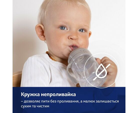 Поильник-непроливайка Lovi Harmony с трубочкой и утяжелителем 150 мл (35/367), изображение 12 Поильник-непроливайка Lovi Harmony с трубочкой и утяжелителем 150 мл (35/367), изображение 12