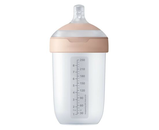 Бутылочка для кормления Lovi Mammafeel 250 мл (21/596), изображение 8 Бутылочка для кормления Lovi Mammafeel 250 мл (21/596), изображение 8