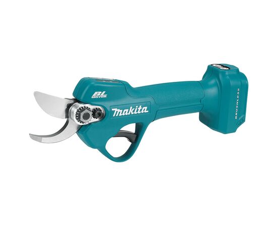 Секатор Makita секатор CXT, 25мм (без АКБ та ЗП) (UP100DZ)