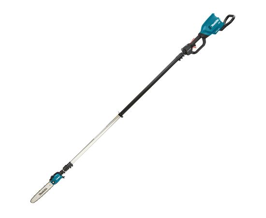 Кусторез Makita телескопический высоторез LXT, 300mm (без АКБ и ЗУ) (DUA301Z)