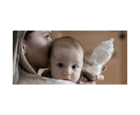 Бутылочка для кормления Lovi Trends 120 мл - зелена (21/565_gre), изображение 6 Бутылочка для кормления Lovi Trends 120 мл - зелена (21/565_gre), изображение 6