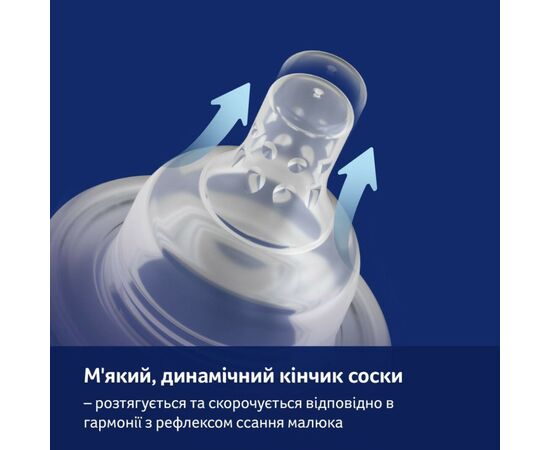 Бутылочка для кормления Lovi Trends 250 мл - бежева (21/563_bei), изображение 9 Бутылочка для кормления Lovi Trends 250 мл - бежева (21/563_bei), изображение 9
