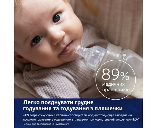 Бутылочка для кормления Lovi Trends 250 мл - зелена (21/563_gre), изображение 12 Бутылочка для кормления Lovi Trends 250 мл - зелена (21/563_gre), изображение 12