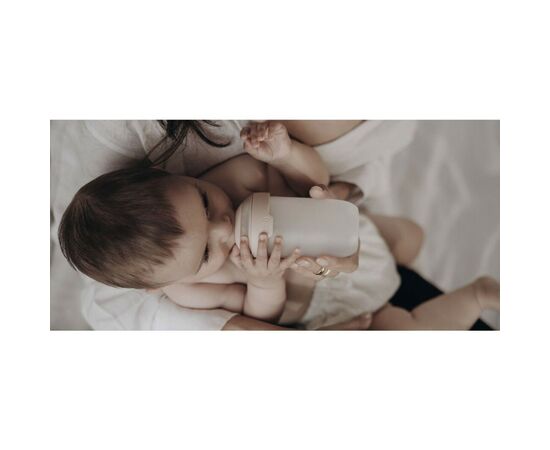 Соска Lovi Mammafeel динамическая 0 мини 1 шт. (18/731), изображение 4