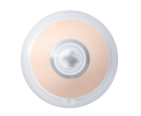 Соска Lovi Mammafeel динамическая 0 мини 1 шт. (18/731), изображение 6