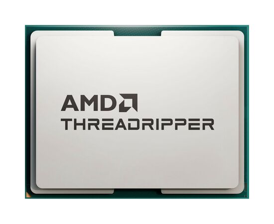 Процесор AMD Ryzen Threadripper 7980X (100-100001350WOF)