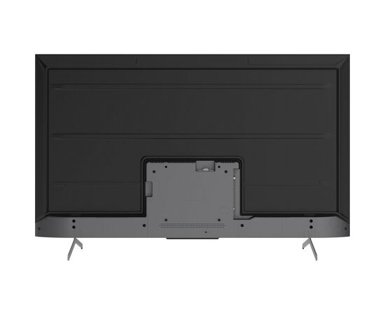 Телевизор Tesla Q55S935GUS, изображение 4