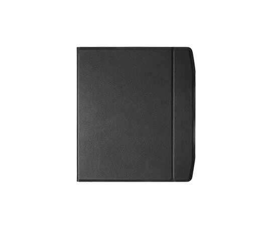Чехол для электронной книги BeCover Ultra Slim BeCover PocketBook 700 Era 7" Black (710063)