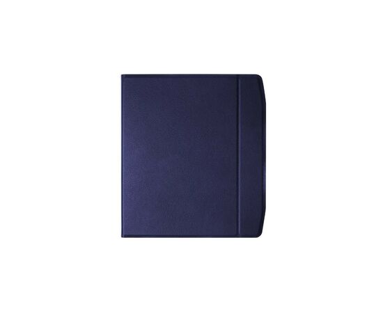 Чехол для электронной книги BeCover Ultra Slim BeCover PocketBook 700 Era 7" Deep Blue (710064)