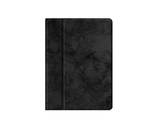 Чохол до електронної книги BeCover Magnetic Book-holder 360° PocketBook InkPad Lite (PB970) 9.7" Black (710070)