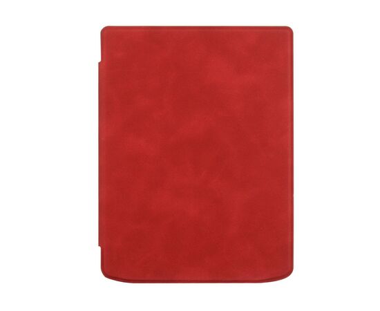 Чехол для электронной книги BeCover Smart Case PocketBook 743G InkPad 4 / InkPad Color 2 (7.8") Red (710069)