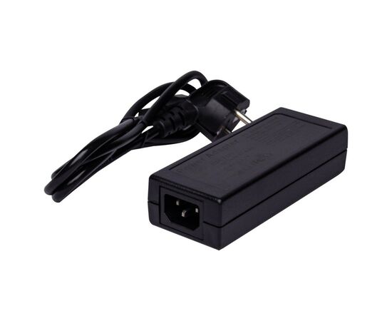 Адаптер PoE Greenvision GV-001/04