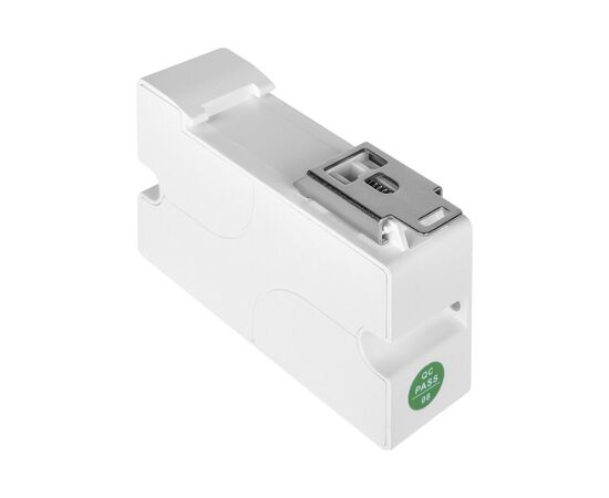 Адаптер PoE Greenvision GV-01\03, изображение 3 Адаптер PoE Greenvision GV-01\03, изображение 3