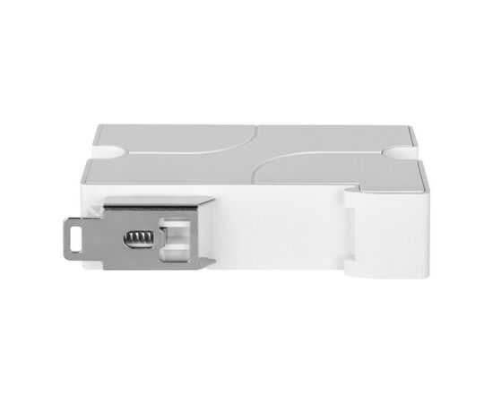 Адаптер PoE Greenvision GV-01\03, изображение 4 Адаптер PoE Greenvision GV-01\03, изображение 4