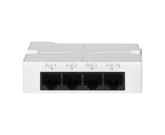 Адаптер PoE Greenvision GV-01\03