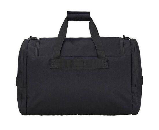 Сумка дорожная Travelite Chios 54 л Black (TL080006-01), изображение 3 Сумка дорожная Travelite Chios 54 л Black (TL080006-01), изображение 3