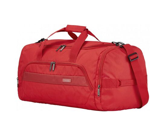 Дорожня сумка Travelite Chios 54 л Red (TL080006-10)