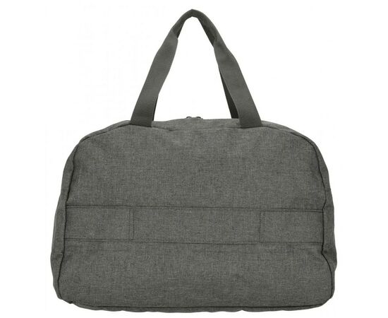 Сумка дорожная Travelite Nomad 30 л Anthracite (TL090945-04), изображение 3 Сумка дорожная Travelite Nomad 30 л Anthracite (TL090945-04), изображение 3