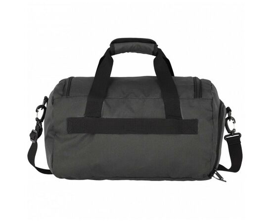 Сумка дорожная Travelite Viia 23 л Anthracite (TL092806-04), изображение 3 Сумка дорожная Travelite Viia 23 л Anthracite (TL092806-04), изображение 3