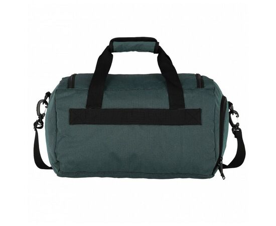 Дорожня сумка Travelite Viia 23 л Green (TL092806-80), зображення 3 Дорожня сумка Travelite Viia 23 л Green (TL092806-80), зображення 3