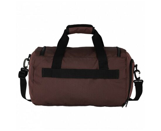 Сумка дорожная Travelite Viia 23 л Rose (TL092806-14), изображение 3 Сумка дорожная Travelite Viia 23 л Rose (TL092806-14), изображение 3